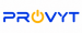 Logo Provyt.cz