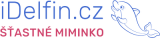 www.idelfin.cz