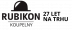 Logo RUBIKON