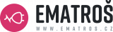 Ematroš CZ