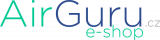 AirGuru.cz