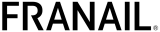 Franail
