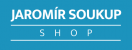 Jaromir Soukup Shop