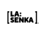 Lásenka