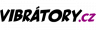 Logo Vibrátory.cz