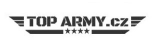 Toparmy.cz