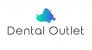 Dental Outlet