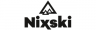 NIXSKI Store