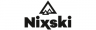 Logo NIXSKI Store