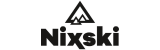 NIXSKI Store