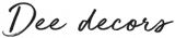 Dee decors