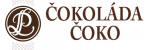 Čokoláda Čoko