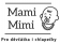Mami&Mimi