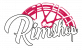 Rimshop.eu