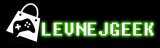 LevnejGeek