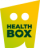 Health Box