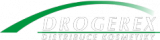 DROGEREX