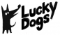 LuckyDogs.cz