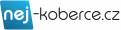 Logo Nej-koberce.cz
