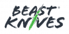 Beastknives.cz