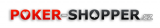 Poker Shopper
