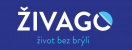 Živago.cz
