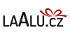 Laalu.cz