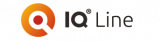 IQ Line