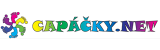 CAPACKY