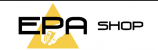 Logo EPAshop.cz