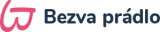 Bezva prádlo