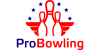 ProBowling