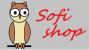 Sofi-shop.cz