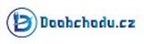 Doobchodu.cz