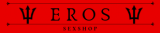 Sexshop Eros