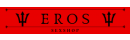 Sexshop Eros