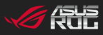 Asusrog.cz