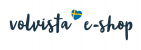 Volista E-shop