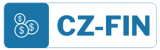 cz-fin.com