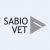 SABIO VET