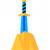Goldenboosting.com