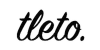 Tleto.cz