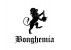 Bonghemia