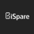 iSpare.cz