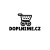 DOPLNIME.CZ