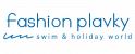 Fashion Plavky
