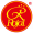 Logo ROJAL spol. s r.o.
