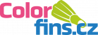 Colorfins.cz