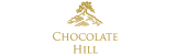 Chocolate Hill