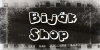 Biják shop